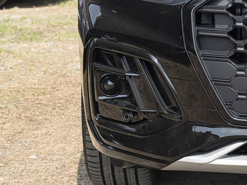 2026�� 45�����ذ� 40 TFSI ����������