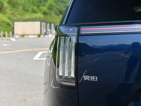 2025�� �Ŀ� 350 Max���������״��