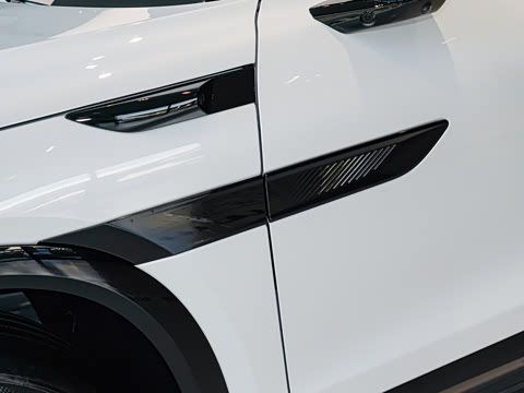 2026�� ����� ����