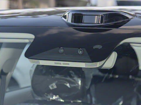 2025�� 600�����״��