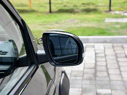 2025�� 1.5L ������