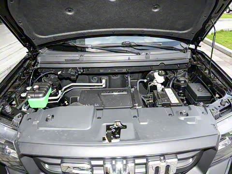 2025�� 1.5L ������