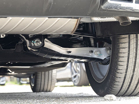 2026�� 45�����ذ� 40 TFSI ����������