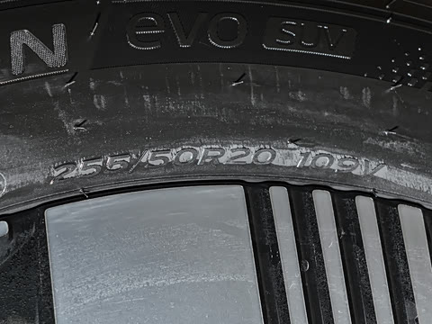 2026�� ����� ����