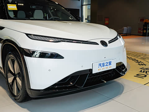 2026�� ����� ����