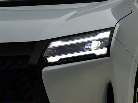 2025�� 1.5T CVT ��Ӣ��