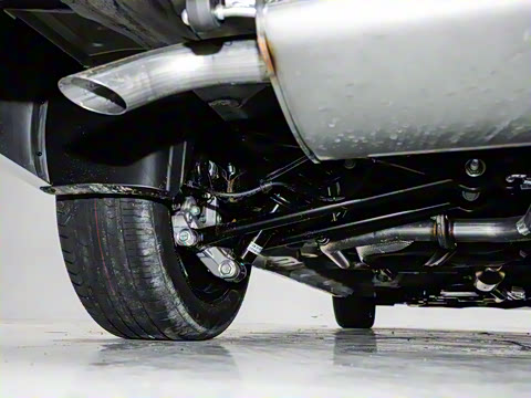 2025�� 1.5T CVT ��Ӣ��