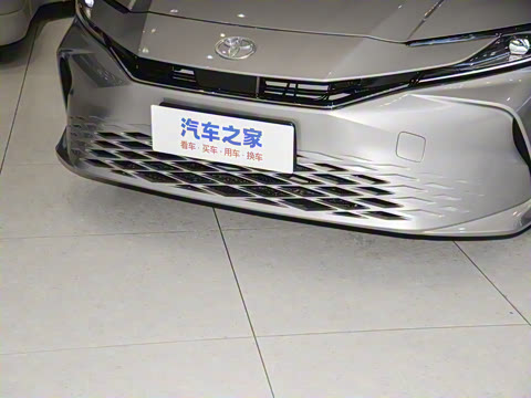 2026�� ˫�� 2.0HGVP ������