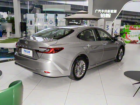 2026�� ˫�� 2.0HGVP ������