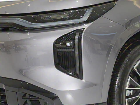 2025�� 205km Pro+��