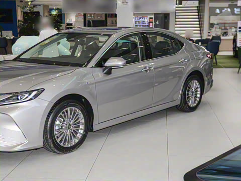 2026�� ˫�� 2.0HGVP ������