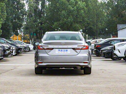 2026�� 2.0E ��Ӣ��