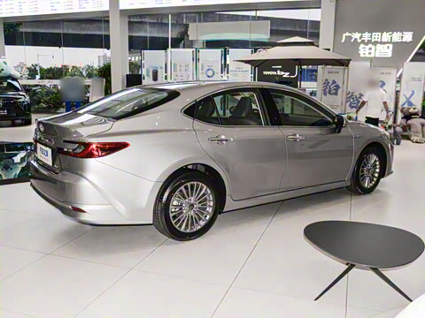 2026�� ˫�� 2.0HGVP ������