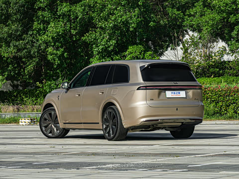 2026�� Livis