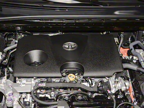 2026�� ˫�� 2.0HGVP ������