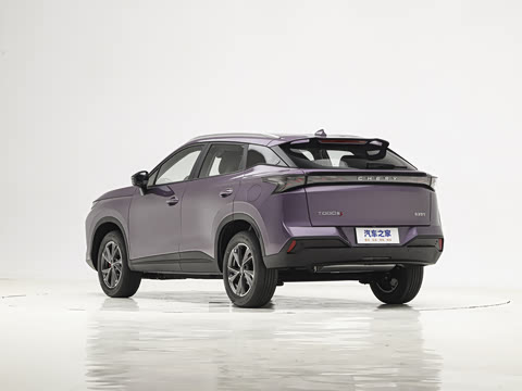 2026�� ������