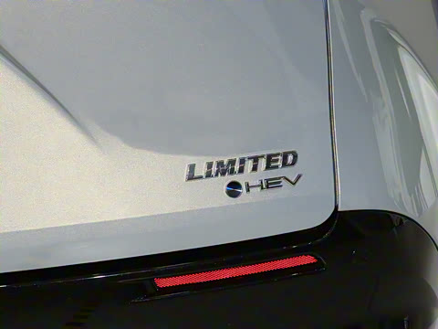 2026�� 2.5L ˫��������������