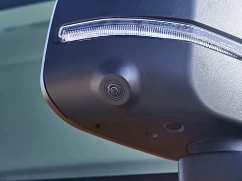 2026�� 2.0T ���ͽ��װ�