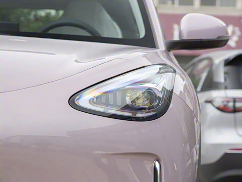 2026�� 310km �����