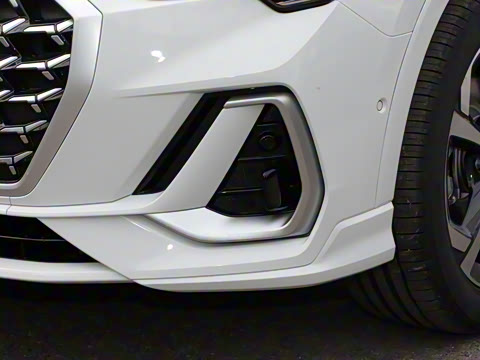 2026�� quattro 45�����ذ� 35TFSI  ��ȡ������