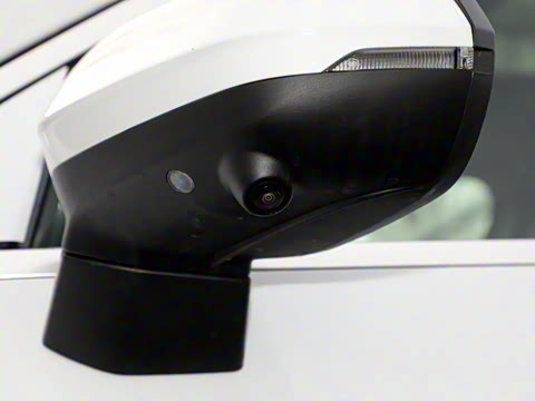 2026�� quattro 45�����ذ� 35TFSI  ��ȡ������