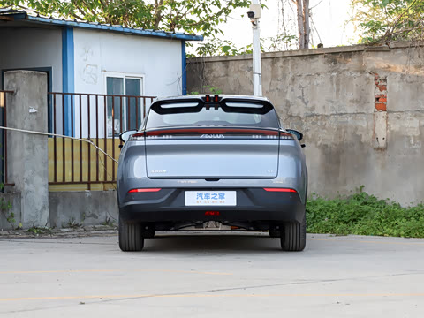 2026�� 530Խ����