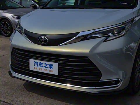 2026�� 2.5L ˫���������ʰ�