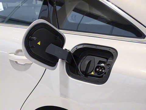 2025�� 160km������