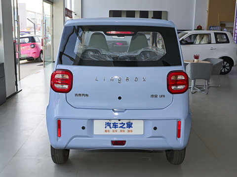 2025�� ΢��� 11.52kWh