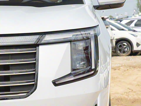 2026�� 1.5TD ˫��Ϻ��� 5��