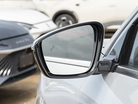 2026�� 1.5TD ˫��Ϻ��� 5��