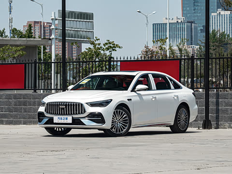 2026�� 230km ����̽��+��