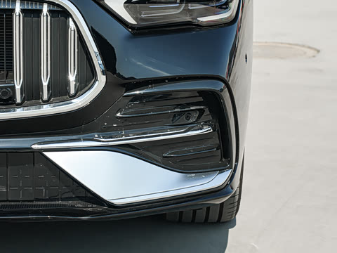 2026�� 230km ����̽��+��