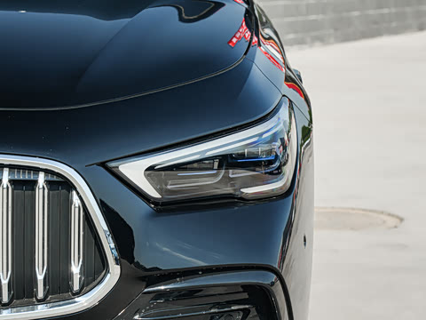 2026�� 230km ����̽��+��