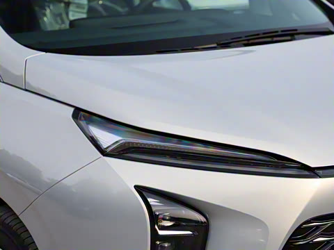 2026�� ½�� ������