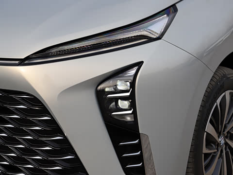 2026�� ½�� ������