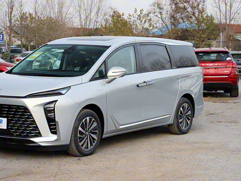 2026�� ½�� ������