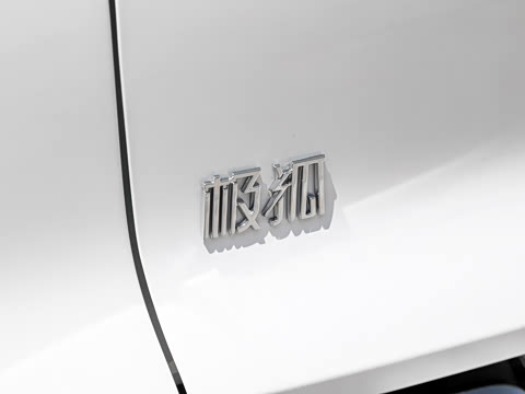 2026�� 720 Ԫ�����а� 200kW
