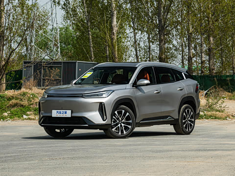 2026�� Զ���� 225km �캽��