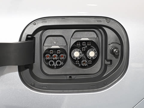 2026�� 630 Ԫ����а� 185kW