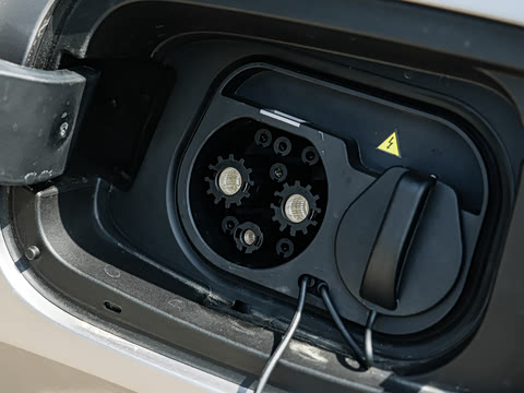 2026�� Զ���� 225km �캽��