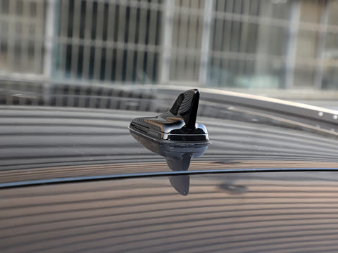 2026�� quattro 45�����ذ� 40TFSI ʱ�ж�����