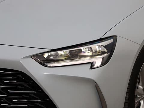 2025�� 25T ������