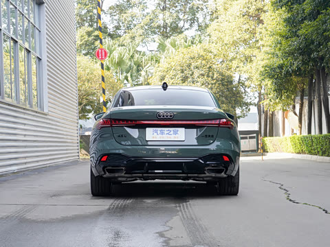 2026�� 2.0T ȼ���ǳ۰�