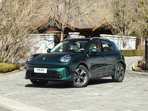 2026�� 1.5T ������