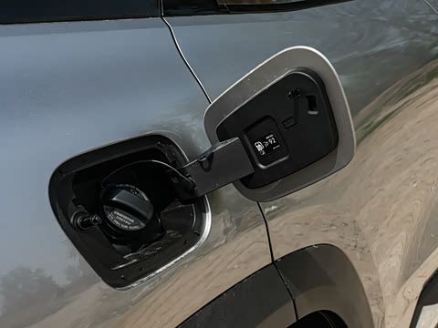 2026�� Զ���� 225km �캽��