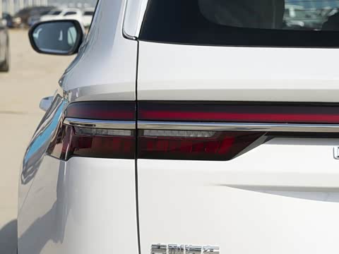 2026�� 2.0TD DCT �������ư�