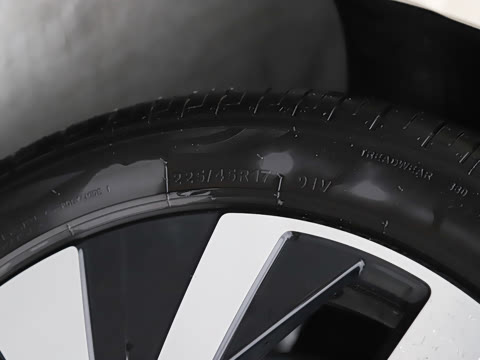 2025�� �Ŀ� 300TSI Pro