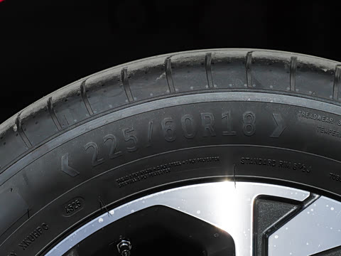 2026�� 1.5T ������