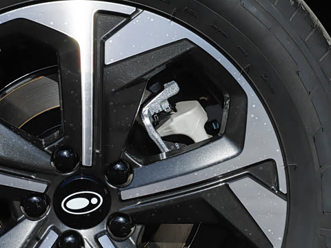 2026�� 1.5T ������